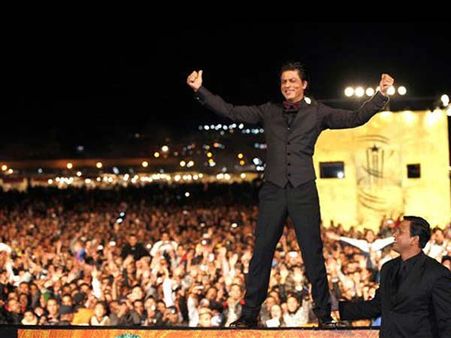 Must Watch : બૉલીવુડનો પર્યાય, અવતાર અને સ્ટાર...