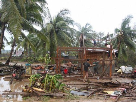 તોફાન બોફા