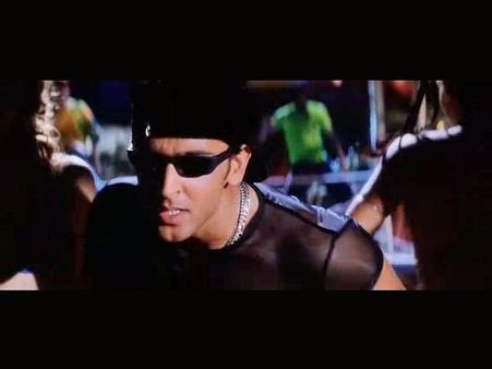 કહો ના પ્યાર હૈ