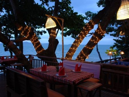 કોન્ડમ રિસોર્ટ