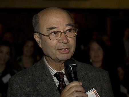 આ છે મિસ્ટર કોન્ડમ