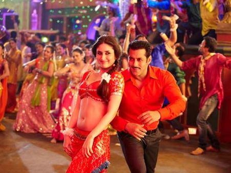 Pictures : ફરાહ ખાન છે અસલી આયટમ ક્વીન