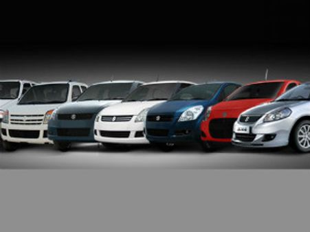 કારના ભાવ જાન્યુઆરીથી 20,000 જેટલા વધશે