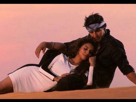 દિગ્દર્શન