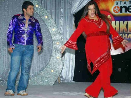 Pics : બખ્તિયારે બજાવી ભાઈ તરીકેની ફરજ