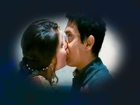 3 ઇડિયટ્સ 3 ઇડિયટ્સ