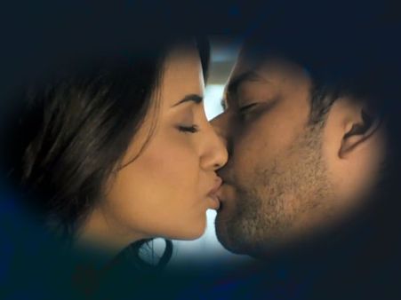 1920 એવિલ રિટર્ન્સ 1920 એવિલ રિટર્ન્સ