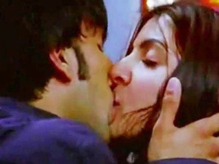 બૅન્ડ બાજા બારાત બૅન્ડ બાજા બારાત