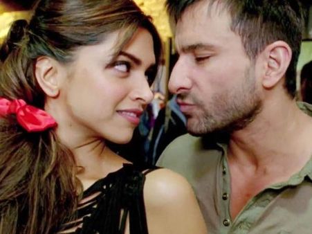 કૉકટેલ કૉકટેલ