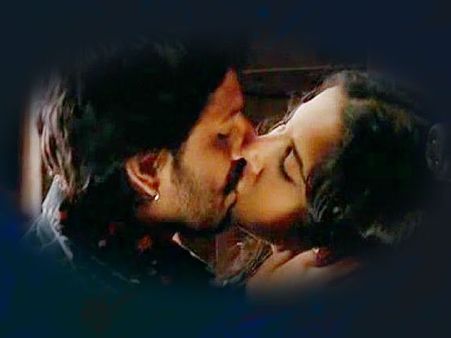 ઇશ્કિયા ઇશ્કિયા