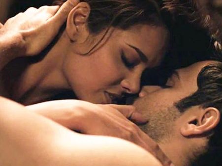 જન્નત 2 જન્નત 2