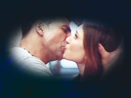 કમ્બખ્ત ઇશ્ક કમ્બખ્ત ઇશ્ક