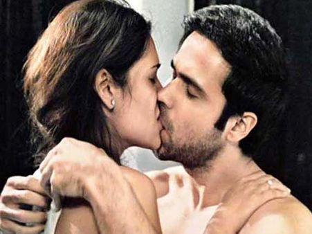 રાજ 3 રાજ 3