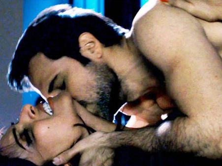 રાઝ 3 રાઝ 3