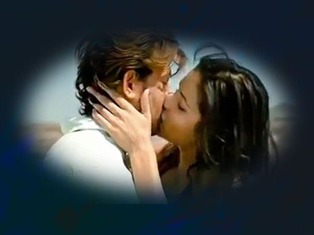 ઝિંદગી ના મિલેગી દોબારા ઝિંદગી ના મિલેગી દોબારા