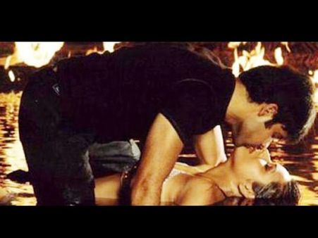 અક્સર અક્સર