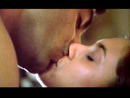 બંટી ઔર બબલી બંટી ઔર બબલી