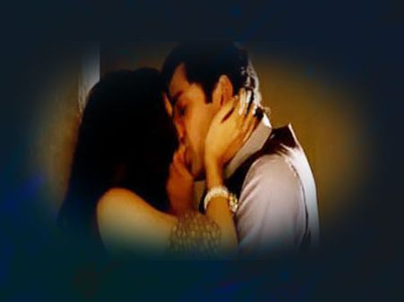 દેવ ડી દેવ ડી