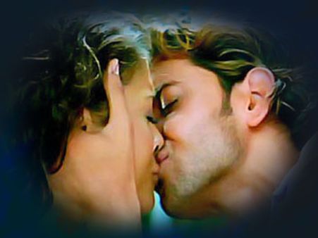 ધૂમ 2 ધૂમ 2