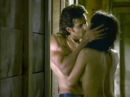 કાઇટ્સ કાઇટ્સ