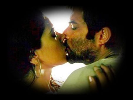 મુસાફિર મુસાફિર