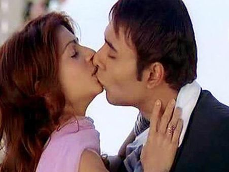 નીલ એન્ડ નિકી નીલ એન્ડ નિકી