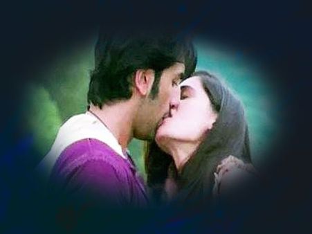 રૉકસ્ટાર રૉકસ્ટાર