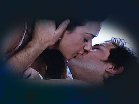 સલામ નમસ્તે સલામ નમસ્તે