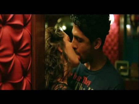 શૈતાન શૈતાન