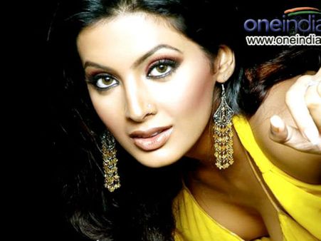 ગીતા બસરા