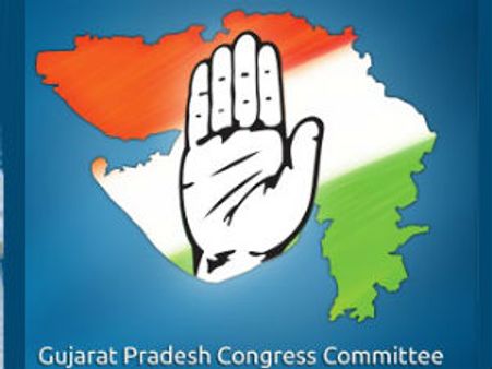 વીઝાનો મામલો USનો છે, પણ બિહારમાંય ‘નો-એન્ટ્રી', એનું શું?