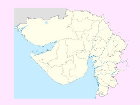 5 વર્ષમાં MLAsની આવકમાં 13થી 4281 ટકા સુધીનો વધારો