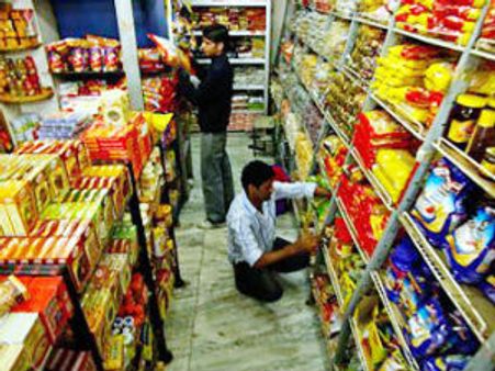 ભારતીય સંસદમાં એફડીઆઇને મંજૂરીને આવકારતું યુએસ