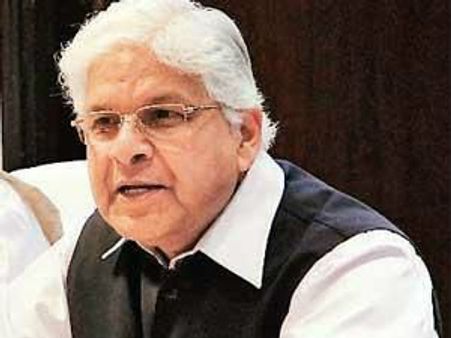 રાહુલ ગાંધી ગુજરાતમાં આવવાથી નથી ડરતા : અશ્વિની કુમાર