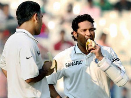 નાગપુર ટેસ્ટઃ ચોથા દિવસના અંતે ઇંગ્લેન્ડ મજબૂત સ્થિતિમા