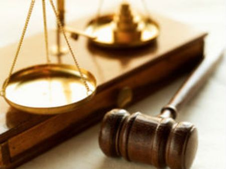 દારૂડીયાને જેલ નહી પણ મંદિરમાં સેવા કરવાની સજા ફટકારી