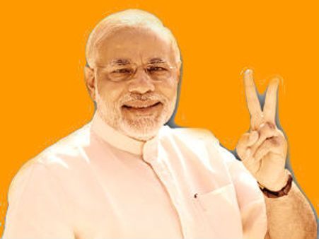 ગુજરાત ચુંટણી: સૌરાષ્ટ્રમાં પાણીનું સંકટ નરેન્દ્ર મોદીને ડૂબાડશે ?