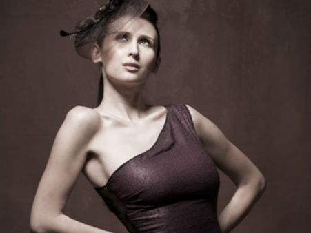 ક્લાઉડિયા સિએસ્લા