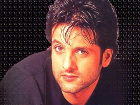 ફૅન્સને આઘાત