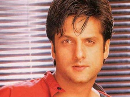 ફૅન્સને આઘાત