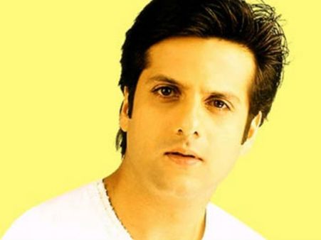 ફૅન્સને આઘાત