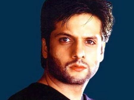 ફૅન્સને આઘાત