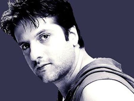 ફૅન્સને આઘાત