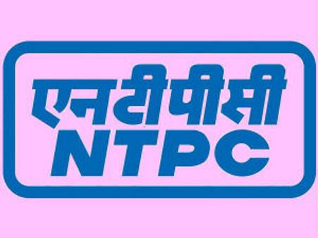 NTPC ઇચ્છે છે વિનિવેશ પ્રક્રિયા માર્ચ પહેલા શરૂ થાય