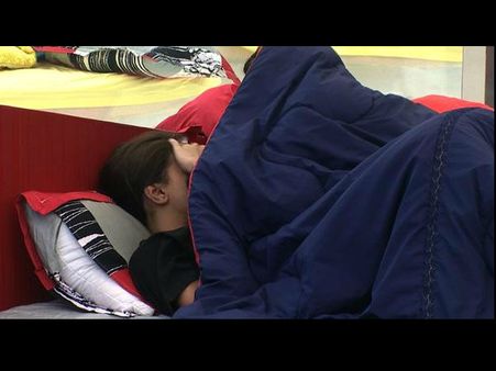 સના અને આશકા સના અને આશકા