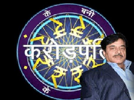 સલામત રહે દોસ્તાના હમારા...