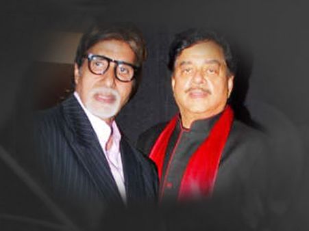 સલામત રહે દોસ્તાના હમારા...