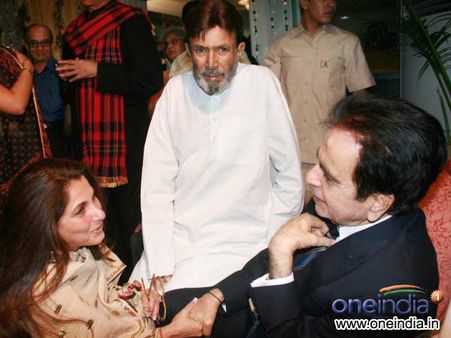 89મા જન્મ દિવસની યાદો