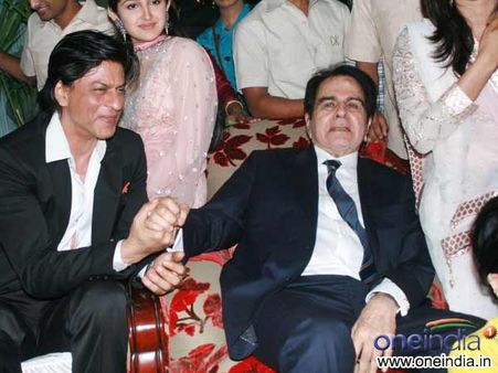 89મા જન્મ દિવસની યાદો