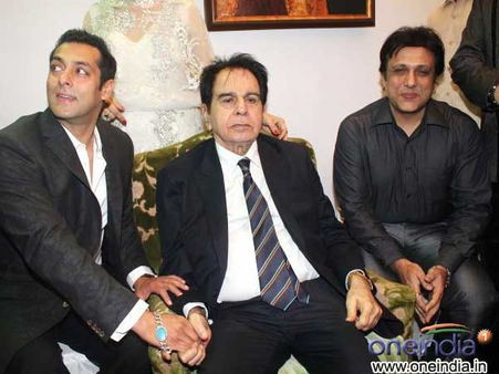 89મા જન્મ દિવસની યાદો